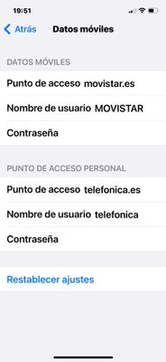 WhatsApp Image 2022-01-14 at 19.52.03.jpeg