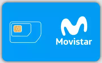 Captura de pantalla 2022-02-02 a las 15.06.06.png