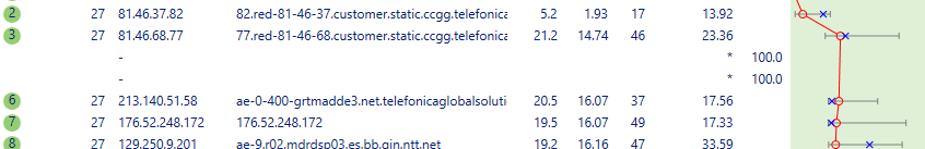movistar are cunts.PNG