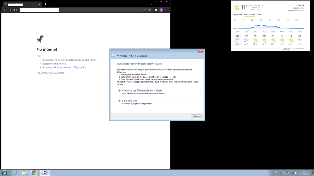 corte conexion + tiempo.png