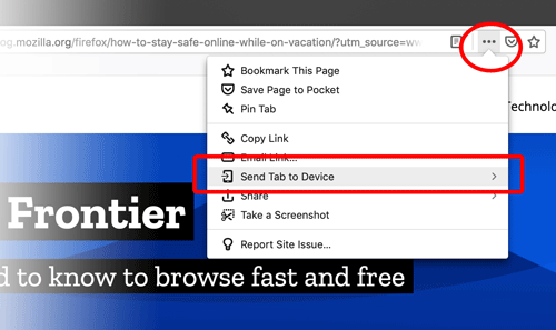 Compartir página en Firefox.png