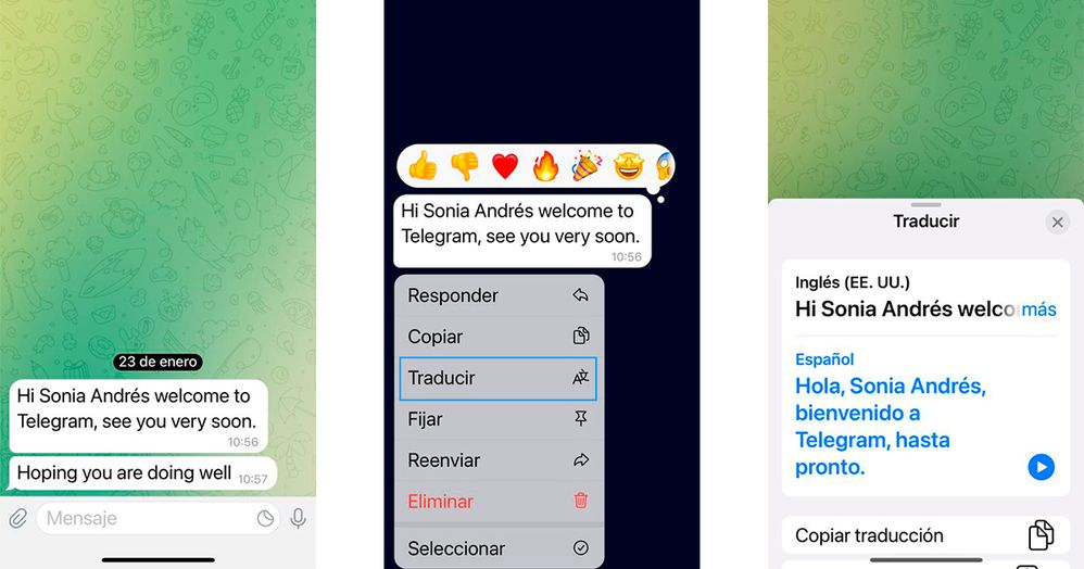 Traducir-mensaje-Telegram.jpg