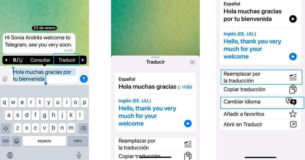 Traducir-mensaje-Telegram-.jpg