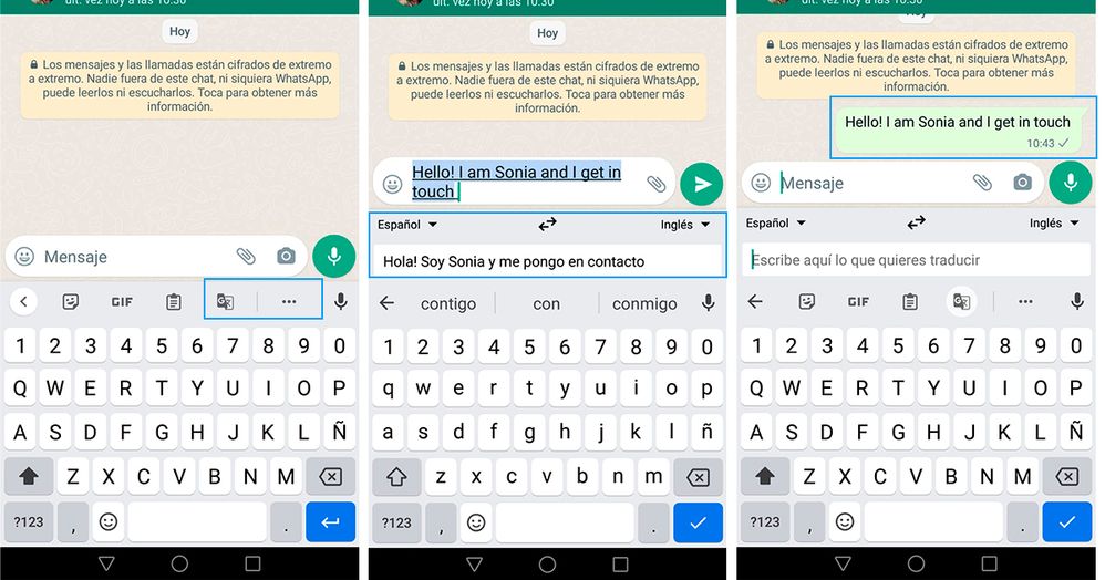 Traducir-mensaje-Android-.jpg