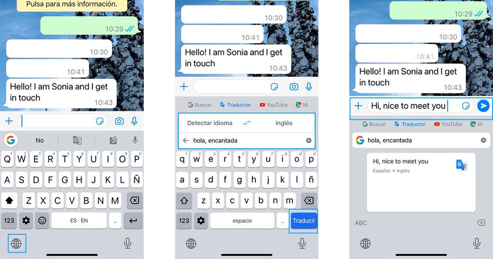 Traducir-mensaje-iOS-.jpg