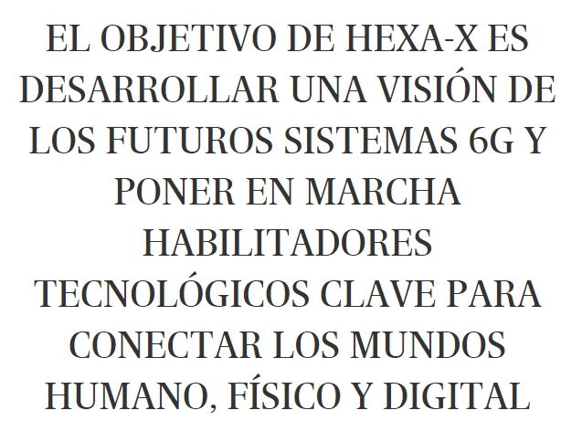 ANDRÉS VICENTE, CEO DE ERICSSON IBERIA..JPG