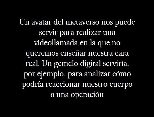 El Gemelo Digital.JPG