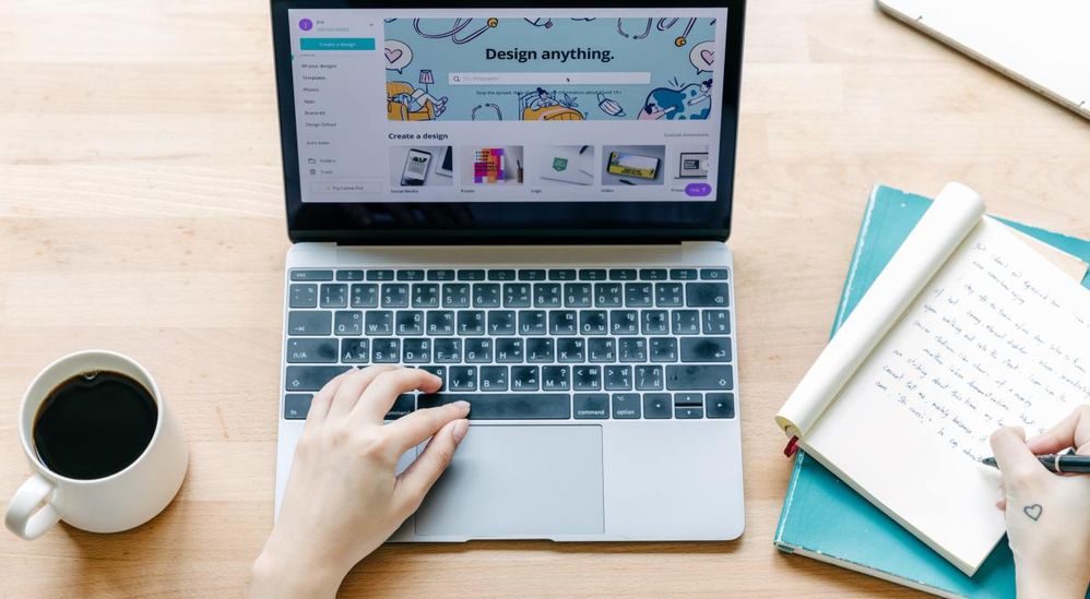 Nuevas Profesiones Digitales.jpg