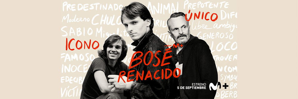 Bosé-renacido-.png
