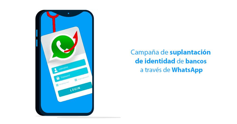Suplantacion-identidad-bancos-WhatsApp.jpg