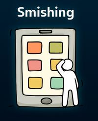 Smishing.jpg