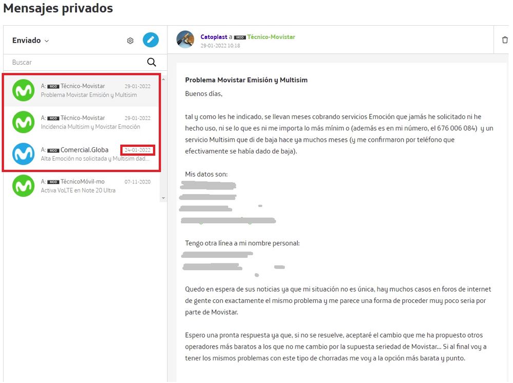 Elementos Enviados.jpg