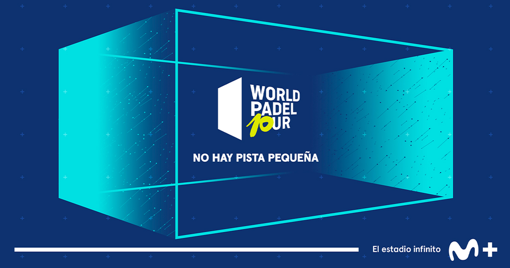 WPT_Movistar.png