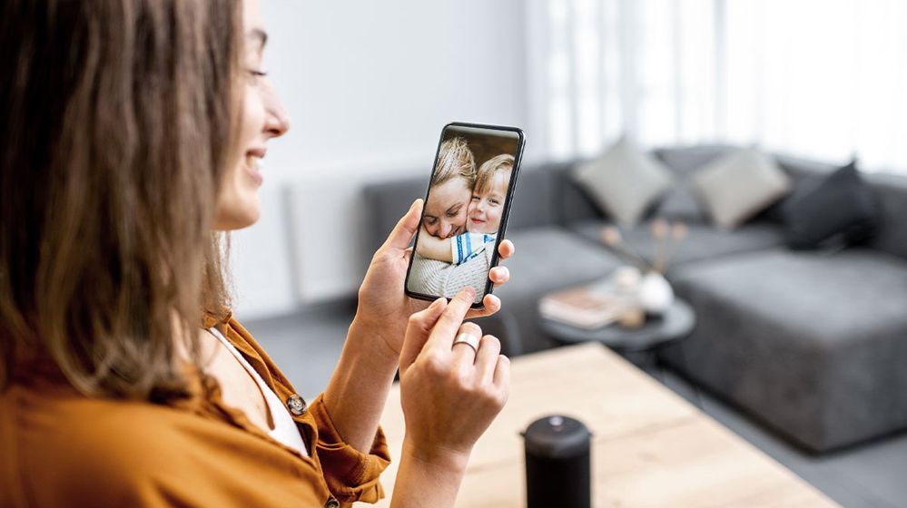 Fotografia Usuaria Movistar Cloud.jpg