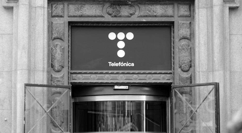 Fundacion Telefónica Hub Mundial Innovacion Talento.jpg
