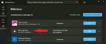 Aplicaciones Android Windows 11.jpg
