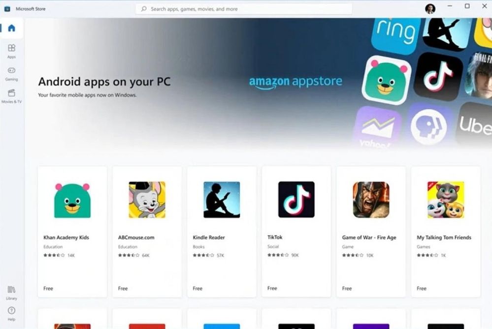 Apps Android en Windows 11.jpg
