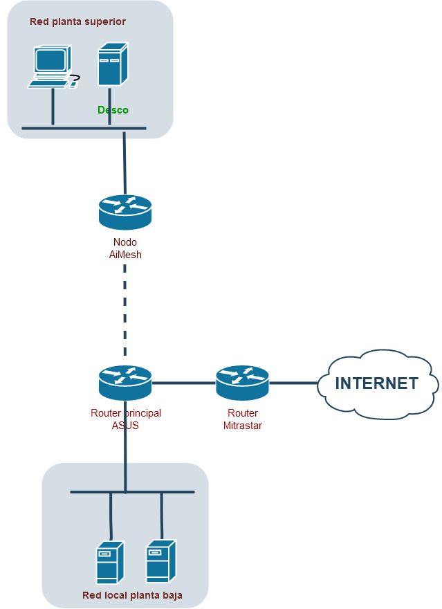 Untitled Diagram.jpg