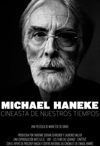 Cartel-Haneke-cineasta-de-nuestros-tiempos-TCM.jpg