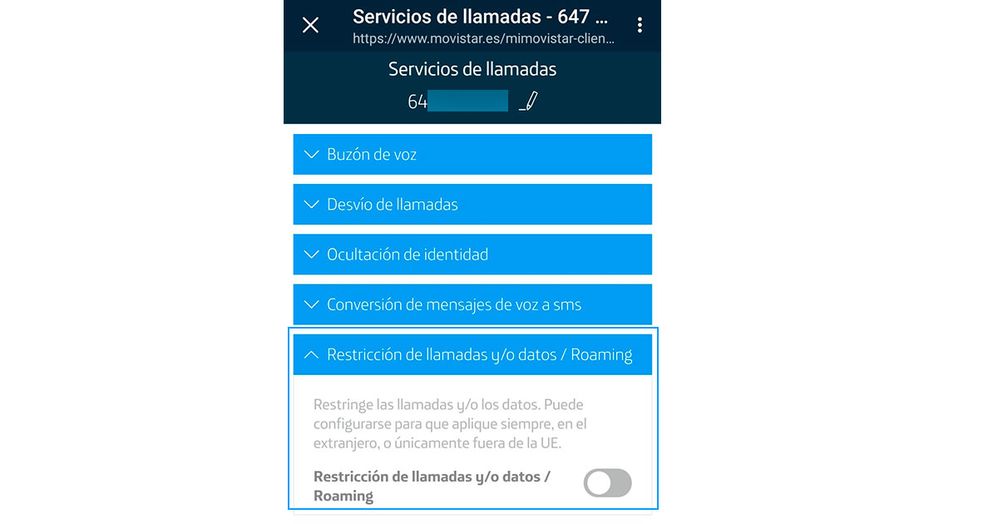 Desactivar-Roaming-MI-Movistar.jpg
