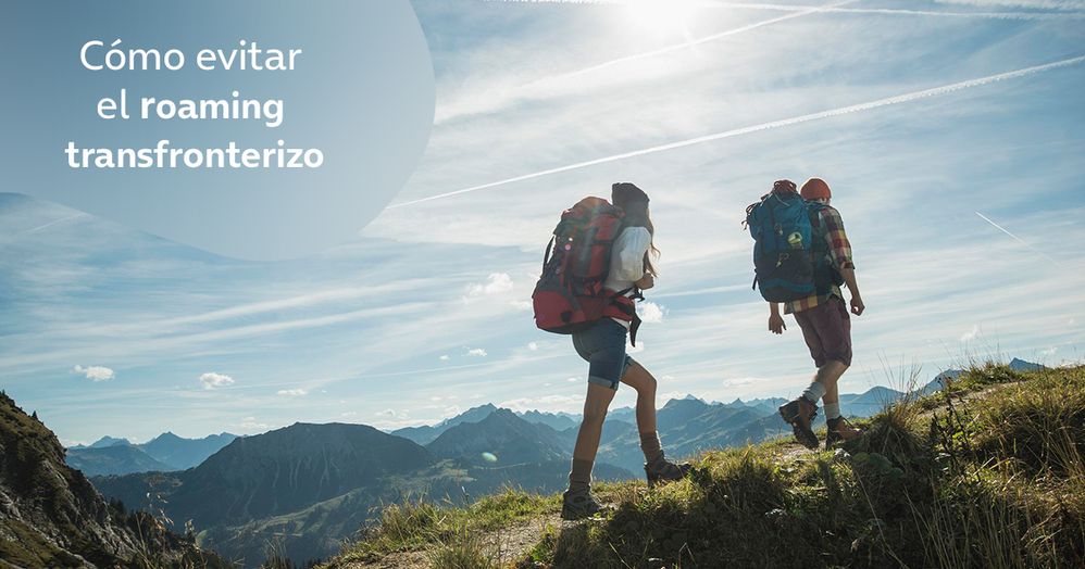 Evitar-el-roaming-transfronterizo-.jpg