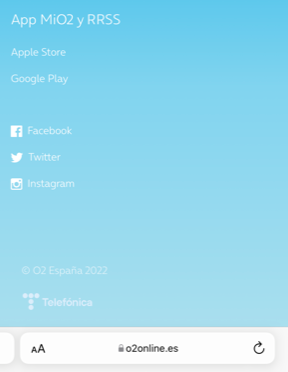 FIRMA TELEFONICA (2).png