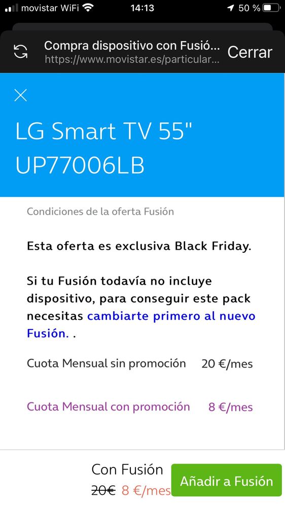 WhatsApp Image 2021-11-29 at 14.16.18.jpeg