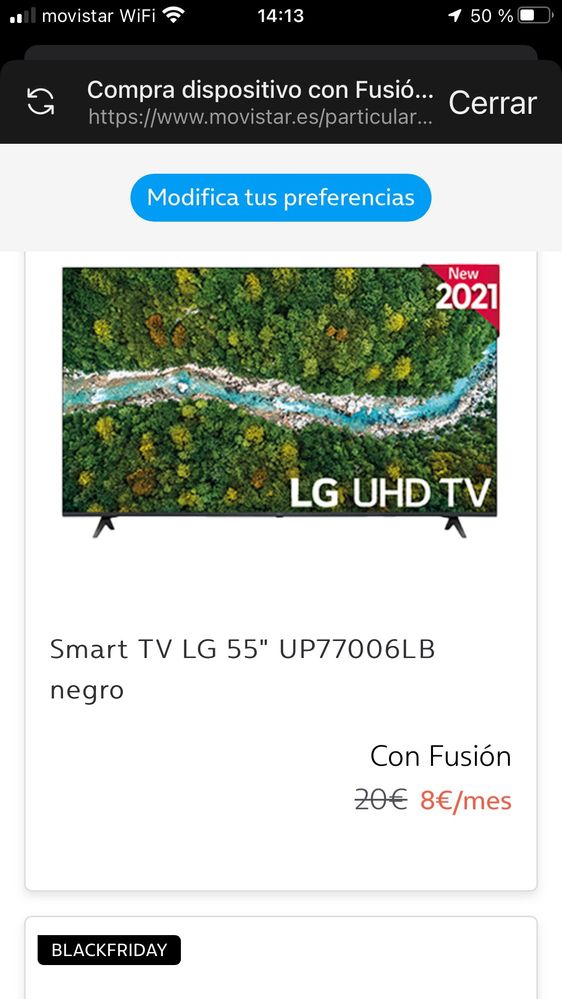 WhatsApp Image 2021-11-29 at 14.16.17.jpeg