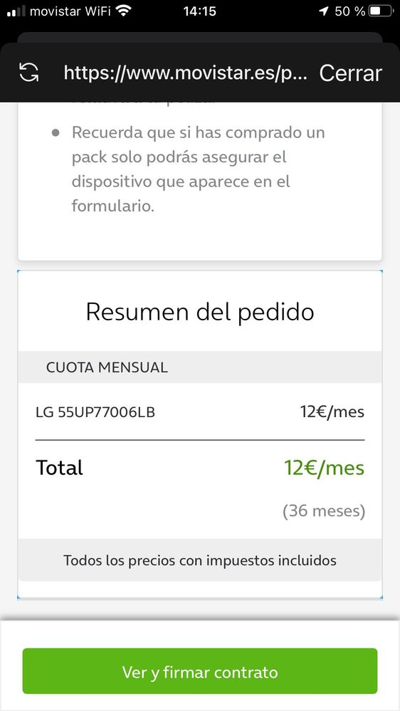 WhatsApp Image 2021-11-29 at 14.16.18 (1).jpeg