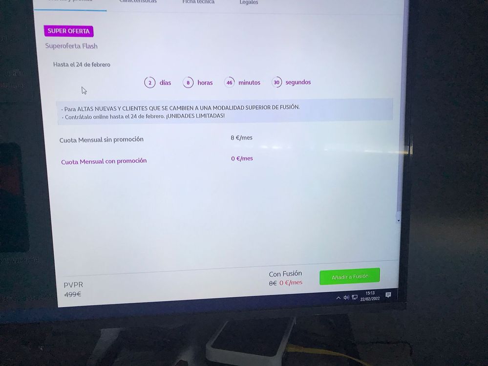 WhatsApp Image 2022-02-22 at 15.15.30 (1).jpeg