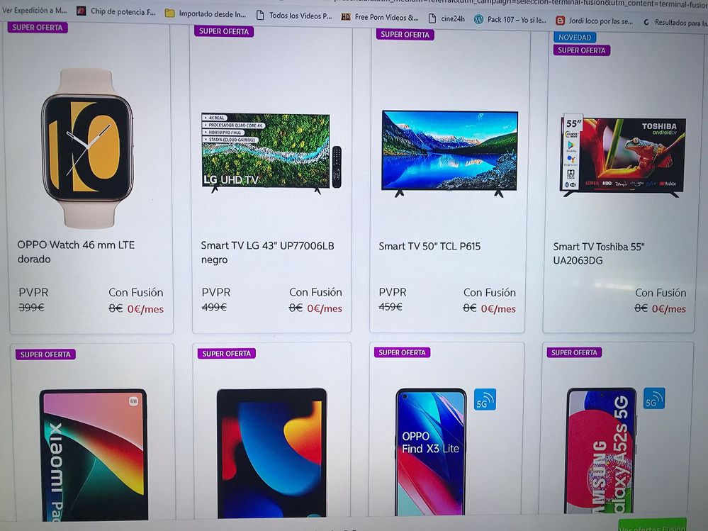 WhatsApp Image 2022-02-22 at 15.15.30.jpeg