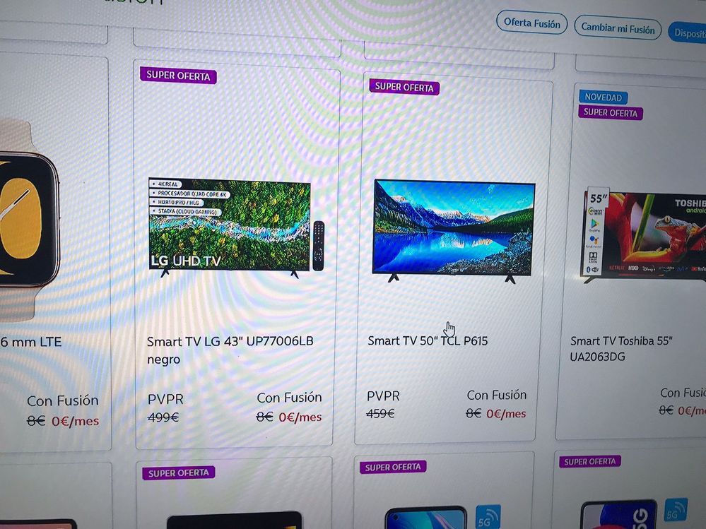 WhatsApp Image 2022-02-22 at 15.15.31.jpeg