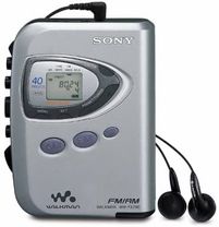Walkman.jpg