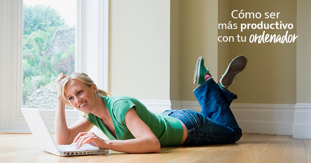 Cómo-ser-más-productivo-con-el-ordenador.jpeg
