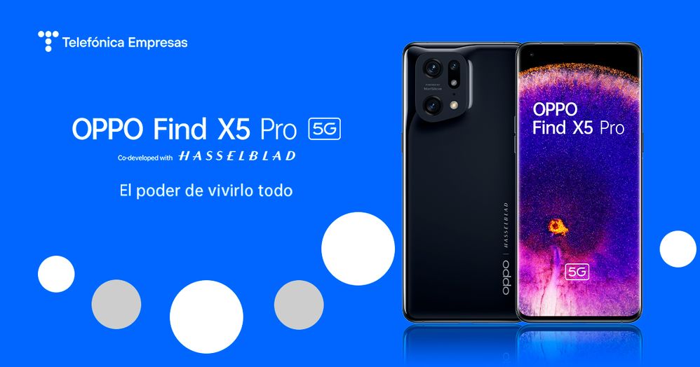 OPPO-FindX5-Pro_Empresas.jpg
