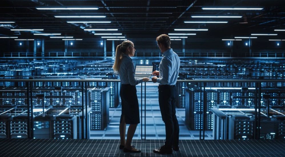 Telefonica Tech_Teldat.jpg