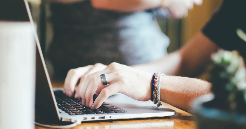 Consejos chat Microsoft Teams.jpg