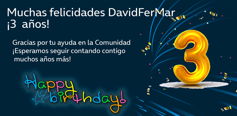 Cumpleaños-DavidFerMa-3-.png