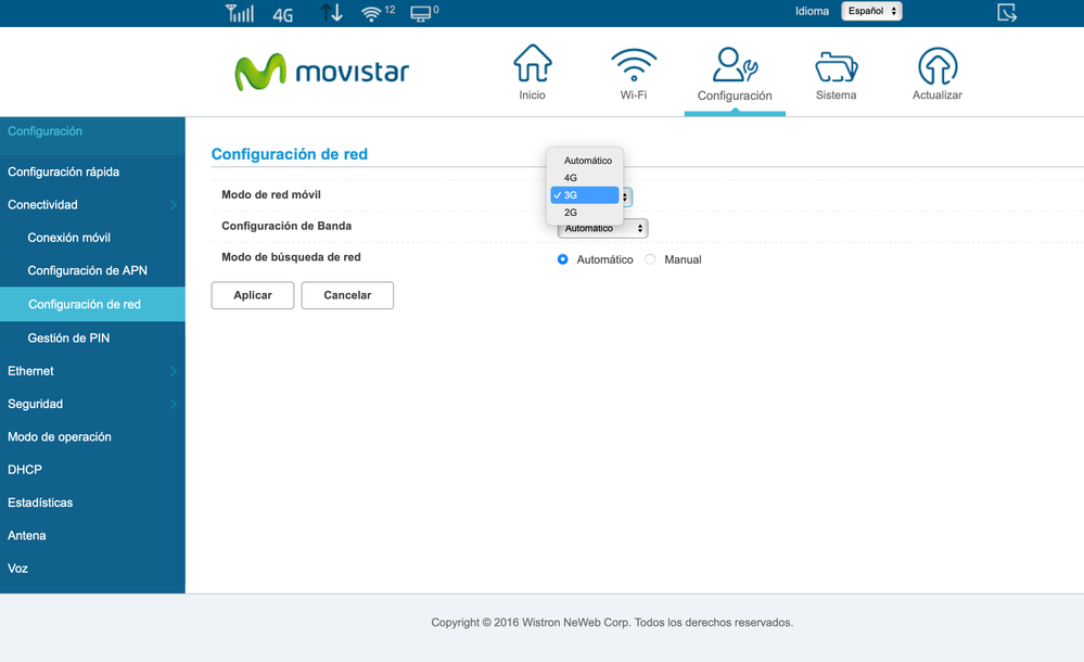 Captura de Pantalla 2022-03-20 a las 11.46.24.png