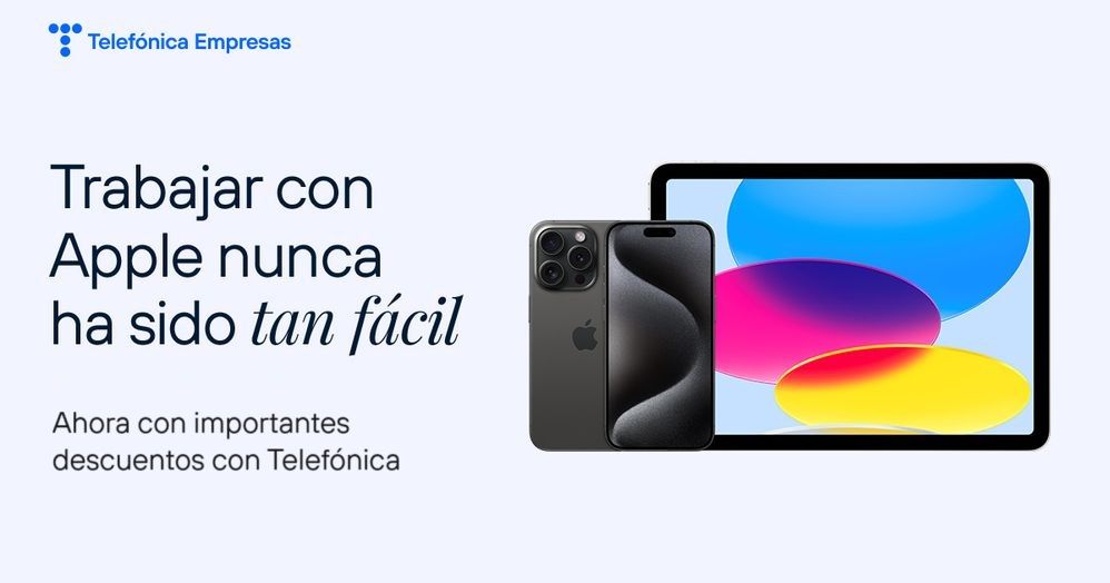 Descuentos-Recompra-Apple.jpg