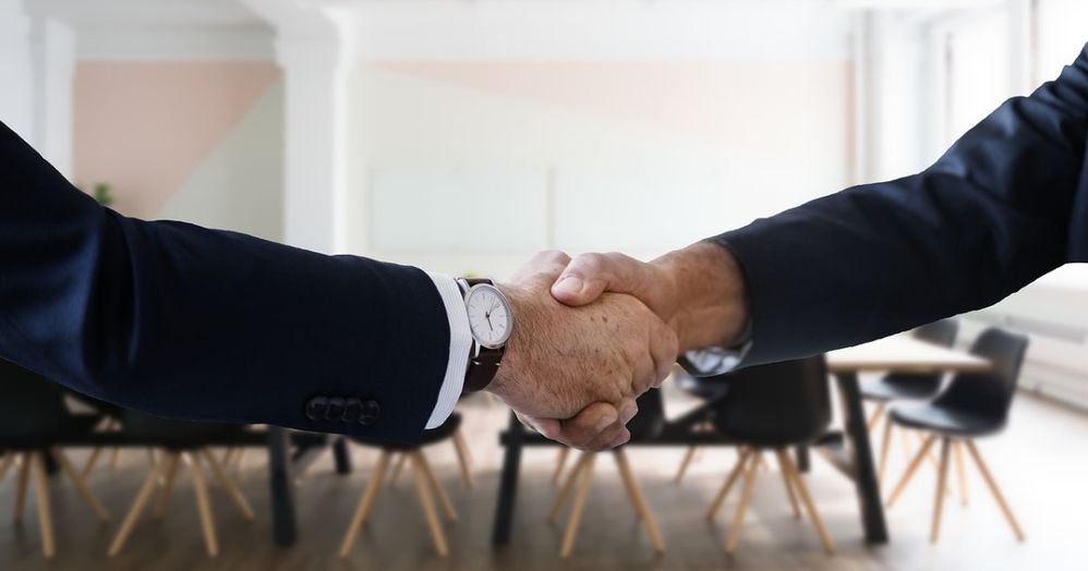 Entrevista de trabajo.jpg