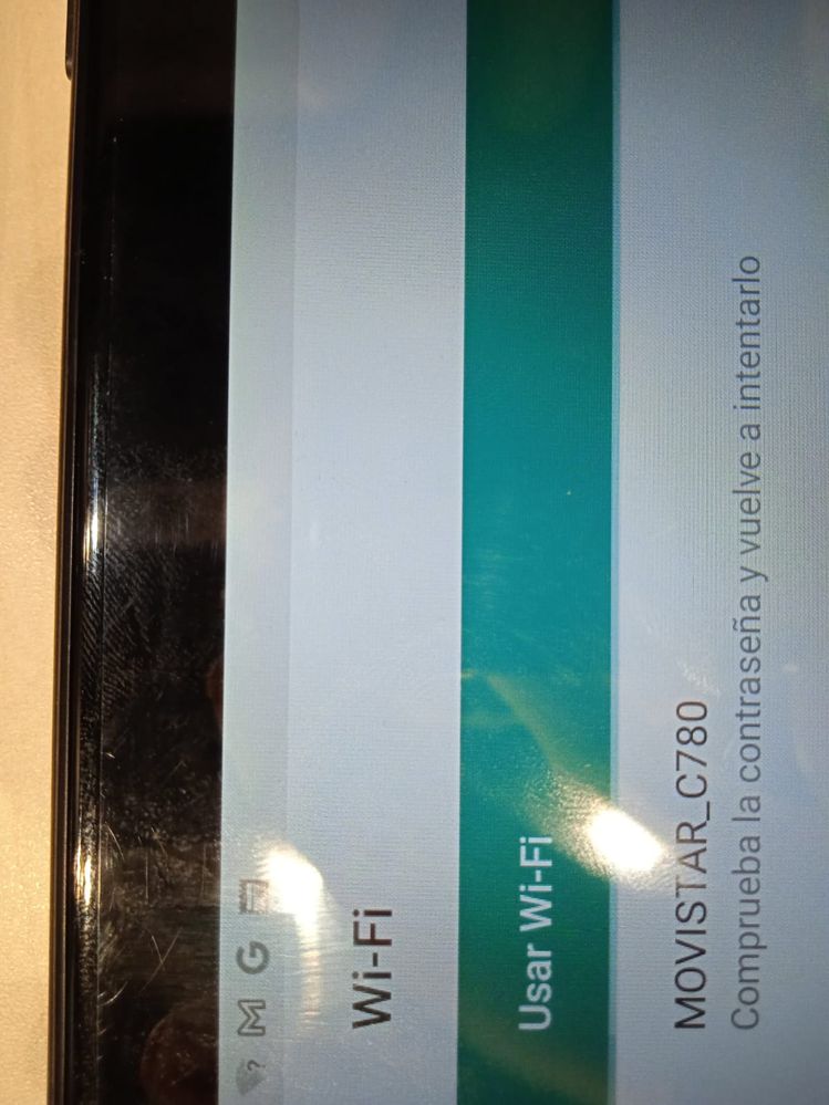 WhatsApp Image 2022-03-11 at 2.23.30 PM.jpeg