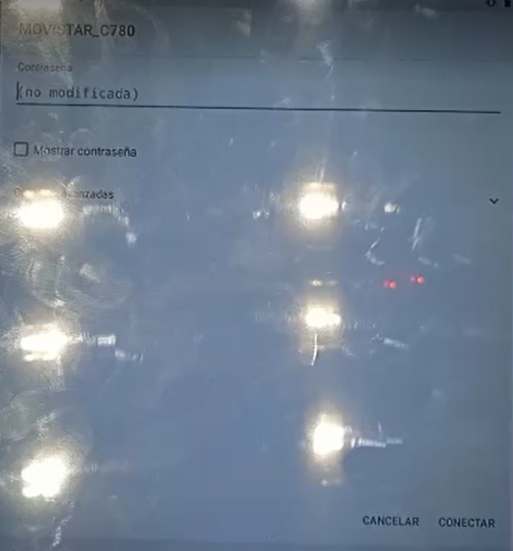 Captura de pantalla 2022-03-11 142727.png