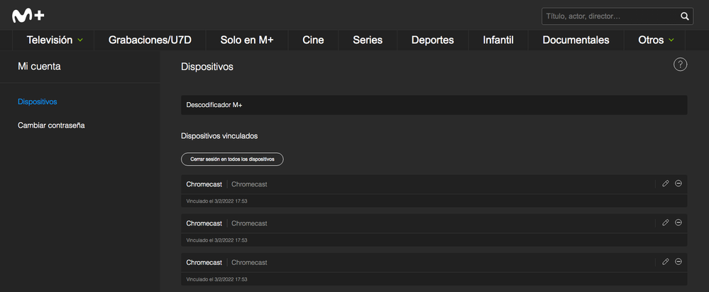 Captura de pantalla 2022-03-14 a las 12.22.56.png