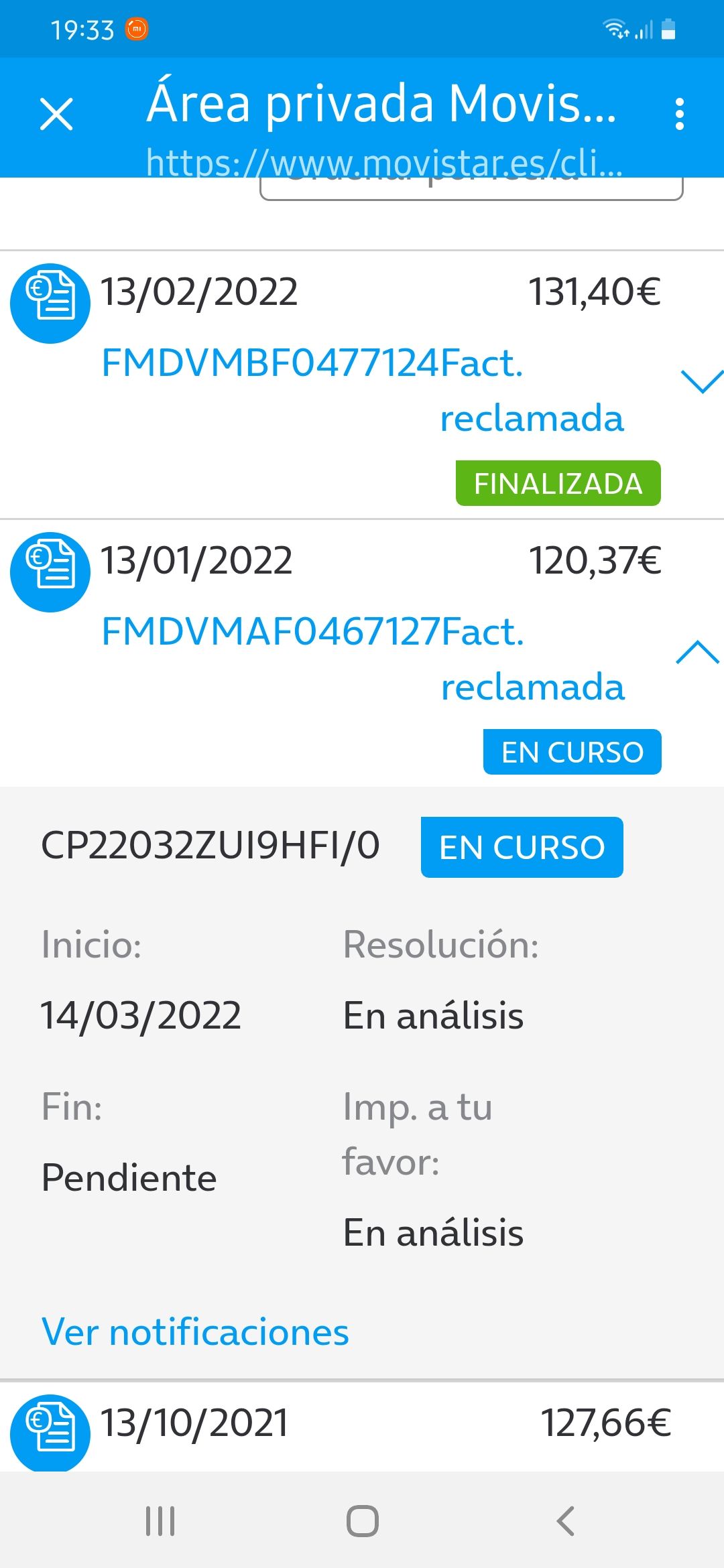 Screenshot_20220314-193348_Mi Movistar.jpg
