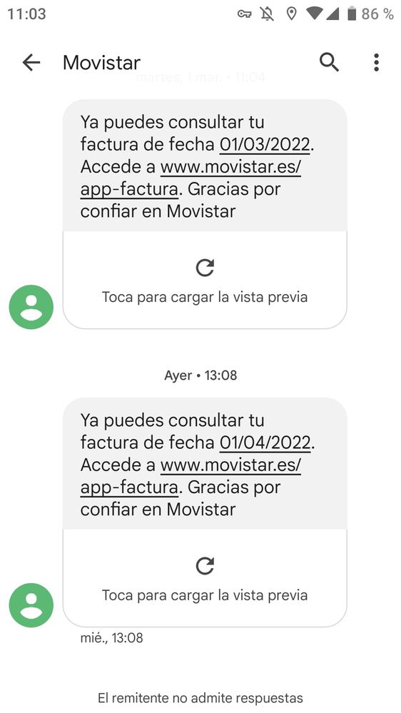 WhatsApp Image 2022-03-31 at 11.04.00 AM.jpeg