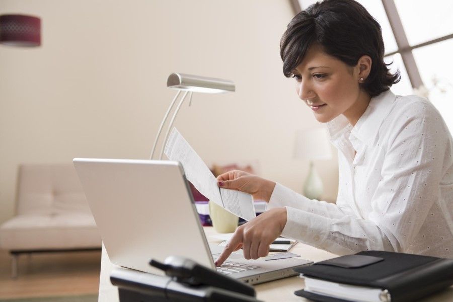 Consejos contabilidad ecommerce.jpg