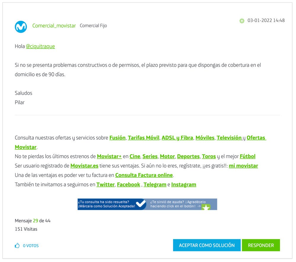 Captura de Pantalla 2022-04-02 a las 19.03.26.png