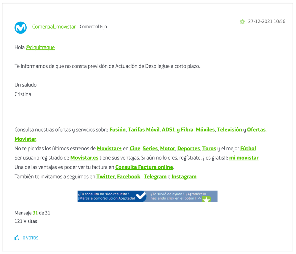 Captura de Pantalla 2022-04-02 a las 19.04.04.png