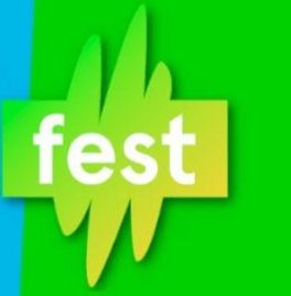 nuevo-canal-movistar-fest.jpg